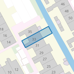 Perceel WTR00-C-4332