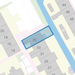 Perceel WTR00-C-4333