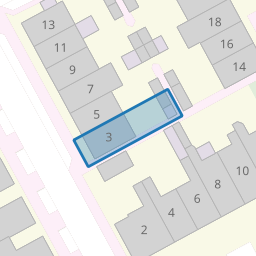 Perceel WTR00-C-4334