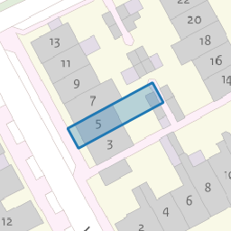 Perceel WTR00-C-4335