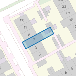 Perceel WTR00-C-4336