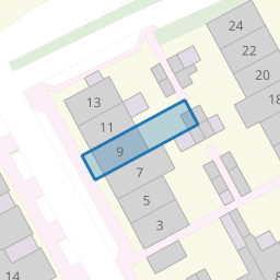 Perceel WTR00-C-4337