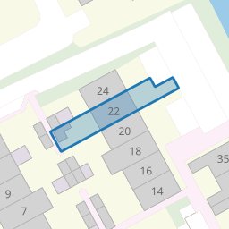 Perceel WTR00-C-4341