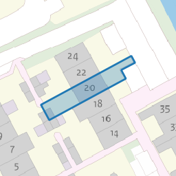 Perceel WTR00-C-4342