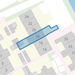 Perceel WTR00-C-4343