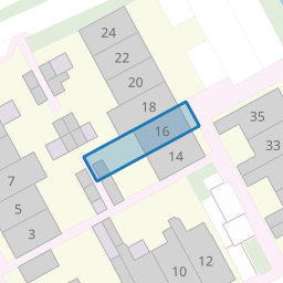 Perceel WTR00-C-4344