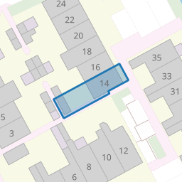 Perceel WTR00-C-4345