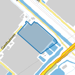 Perceel WTR00-C-4348