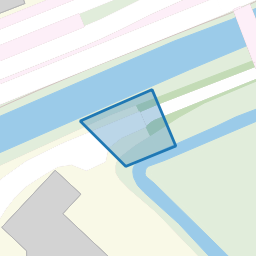 Perceel WTR00-C-4351