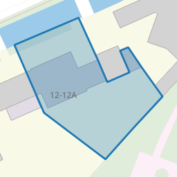 Perceel WTR00-C-4357