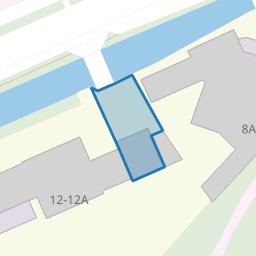 Perceel WTR00-C-4360