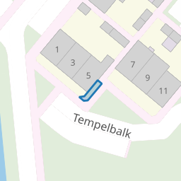 Perceel WTR00-C-4361