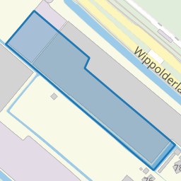 Perceel WTR00-C-4363