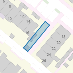 Perceel WTR00-C-4365