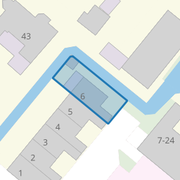 Perceel WTR00-C-4369