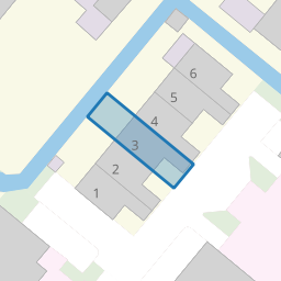 Perceel WTR00-C-4372