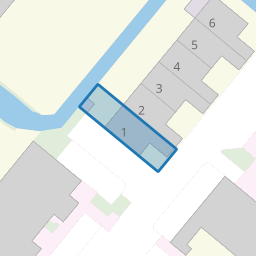 Perceel WTR00-C-4374