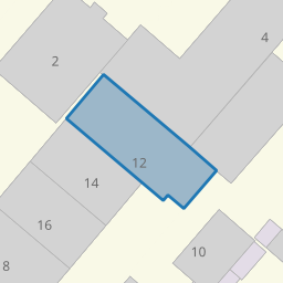 Perceel WTR00-C-4376