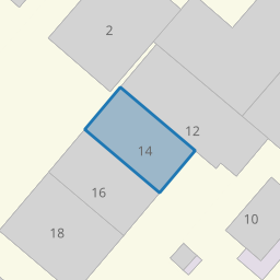 Perceel WTR00-C-4377