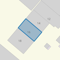 Perceel WTR00-C-4378