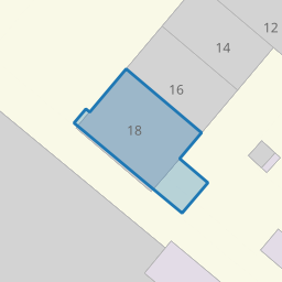 Perceel WTR00-C-4379