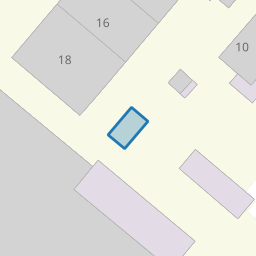 Perceel WTR00-C-4380