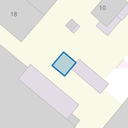 Perceel WTR00-C-4382