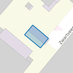 Perceel WTR00-C-4383