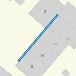 Perceel WTR00-C-4384