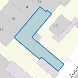 Perceel WTR00-C-4385