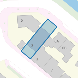 Perceel WTR00-C-4393