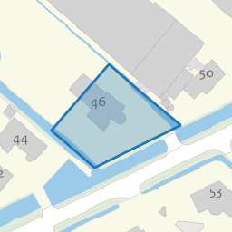 Perceel WTR00-C-4396