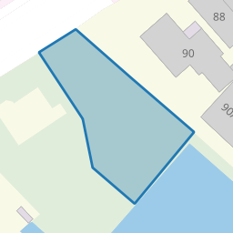 Perceel WTR00-C-4400