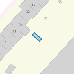 Perceel WTR00-C-4408