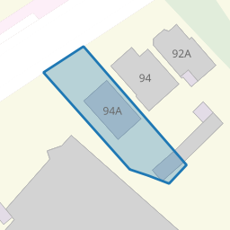 Perceel WTR00-C-4410