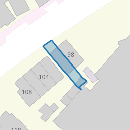 Perceel WTR00-C-4412