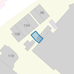 Perceel WTR00-C-4414