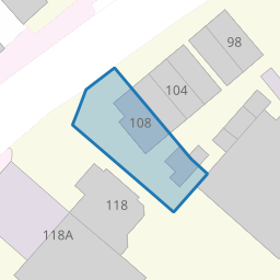 Perceel WTR00-C-4416