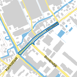 Perceel WTR00-C-4417