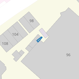 Perceel WTR00-C-4418