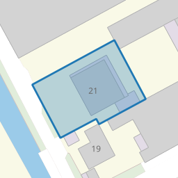 Perceel WTR00-C-4420