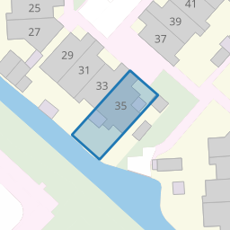 Perceel WTR00-C-4422