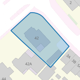 Perceel WTR00-C-4424