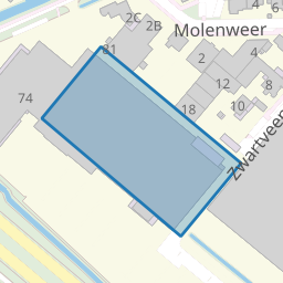 Perceel WTR00-C-4429