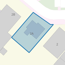 Perceel WTR00-C-4432