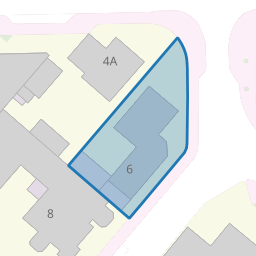 Perceel WTR00-C-4437