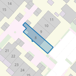 Perceel WTR00-C-4440