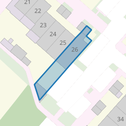 Perceel WTR00-C-4441