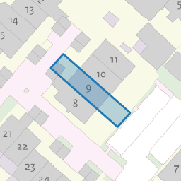 Perceel WTR00-C-4443