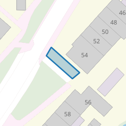 Perceel WTR00-C-4445